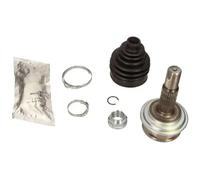 MAXGEAR 49-1614 Jeu de joints, arbre de transmission
