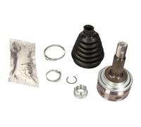 Joint de cardan côté roue 49-1615 MAXGEAR pour TOYOTA YARIS