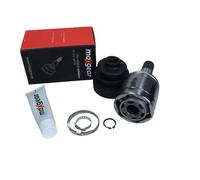 Joint de cardan côté roue 49-2842 MAXGEAR pour MITSUBISHI L200 / TRITON