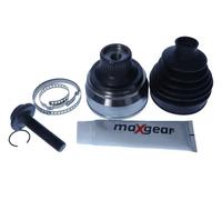 MAXGEAR 49-3078 Tête de cardan