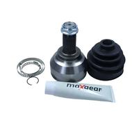 Joint de cardan côté roue 49-3079 MAXGEAR pour BMW 3 Touring 3