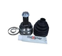 Joint de cardan côté roue 49-3082 MAXGEAR pour BMW 3 5 5 Touring 3 Touring