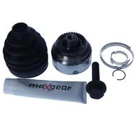 Joint de cardan côté roue 49-3084 MAXGEAR pour BMW X3 X4