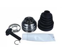 MAXGEAR 49-3085 Kit de tête de cardan