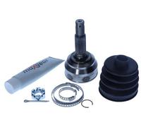 MAXGEAR 49-3102 Kit de tête de cardan