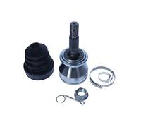 MAXGEAR Kit de tête de cardan M22x1,5 49-3103 Jeu de joints Arbre de Transmission Compatible avec DAIHATSU TERIOS J2, TOYOTA Rush II SUV F700