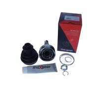 Joint de cardan côté roue 49-3113 MAXGEAR pour FORD B-MAX FIESTA VI B-MAX Van