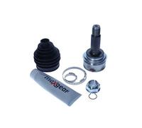 Joint de cardan côté roue 49-3123 MAXGEAR pour HONDA CR-V III CR-V IV