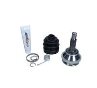 Joint de cardan côté roue 49-3135 MAXGEAR pour HYUNDAI SANTA FÉ I SANTAMO