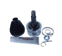 Joint de cardan côté roue 49-3141 MAXGEAR pour KIA OPTIMA
