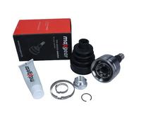 MAXGEAR 49-3149 Tête de cardan