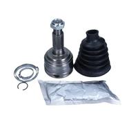 MAXGEAR 49-3150 Tête de cardan