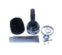 Joint de cardan côté roue 49-3159 MAXGEAR pour MITSUBISHI PAJERO PININ I