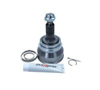 Joint de cardan côté roue 49-3160 MAXGEAR pour MITSUBISHI PAJERO III