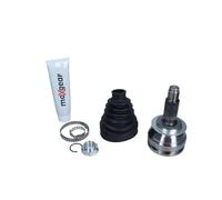 Joint de cardan côté roue 49-3173 MAXGEAR pour SUBARU FORESTER