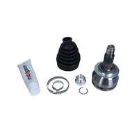 Joint de cardan côté roue 49-3174 MAXGEAR pour SUBARU XV LEGACY IV Break