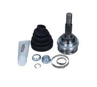 MAXGEAR 49-3179 Tête de cardan