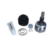 Joint de cardan côté roue 49-3184 MAXGEAR pour TOYOTA RAV 4 III RAV 4 IV