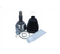 MAXGEAR 49-3207 Kit de tête de cardan