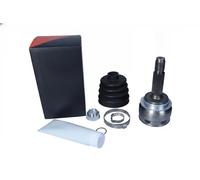 MAXGEAR 49-3228 Kit de tête de cardan