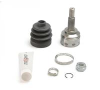 Joint de cardan côté roue 49-3235 MAXGEAR pour RENAULT CLIO IV CLIO IV Grandtour