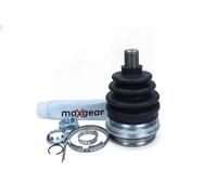 MAXGEAR 49-3240 Kit de tête de cardan
