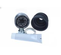 MAXGEAR 49-3255 Kit de tête de cardan