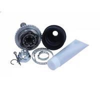 Joint de cardan côté roue 49-3256 MAXGEAR pour NISSAN X-TRAIL I PRIMERA