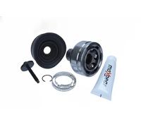 MAXGEAR 49-3260 Kit de tête de cardan