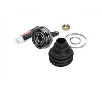 Joint de cardan côté roue 6004 KAMOKA pour CITROËN PEUGEOT