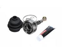 Joint de cardan côté roue 6013 KAMOKA pour OPEL ASTRA H ASTRA H Break