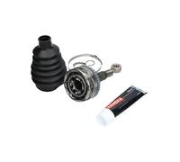 Jeu de joints, arbre de transmission KAMOKA 6014