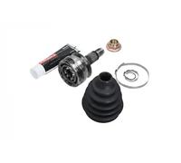 Joint de cardan côté roue 6028 KAMOKA pour SUBARU OUTBACK LEGACY IV
