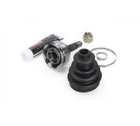KAMOKA 6052 Jeu de joints, arbre de transmission pour CITROËN,PEUGEOT