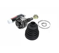 Joint de cardan côté roue 6128 KAMOKA pour RENAULT KANGOO BE BOP KANGOO Express