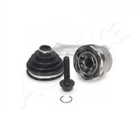 Joint de cardan côté roue 62-00-0046 ASHIKA pour AUDI SEAT