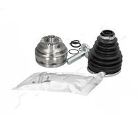 Joint de cardan côté roue 62-00-0053 ASHIKA pour MINI BMW
