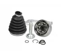 Joint de cardan côté roue 62-00-0055 ASHIKA pour BMW 4 Coupé 1 3 3 Touring