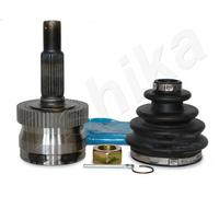 ASHIKA 62-00-021 Jeu de joints, arbre de transmission pour JEEP