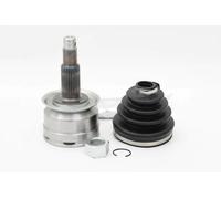 ASHIKA 62-00-023 Jeu de joints, arbre de transmission pour CHRYSLER