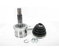Joint de cardan côté roue 62-00-027 ASHIKA pour JEEP GRAND CHEROKEE II