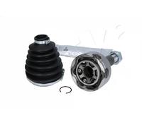 Joint de cardan côté roue 62-01-1016 ASHIKA pour NISSAN JUKE