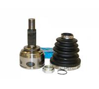 Joint de cardan côté roue 62-01-148 ASHIKA pour NISSAN MICRA III MICRA C+C III