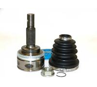 Joint de cardan côté roue 62-02-226 ASHIKA pour TOYOTA AVENSIS AVENSIS Liftback