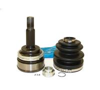 Joint de cardan côté roue 62-02-234 ASHIKA pour TOYOTA COROLLA AVENSIS Break