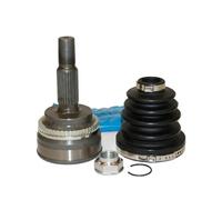 Joint de cardan côté roue 62-02-239 ASHIKA pour TOYOTA RAV 4 II COROLLA Verso
