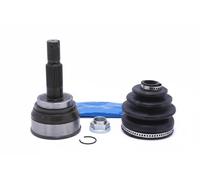 Joint de cardan côté roue 62-02-243 ASHIKA pour TOYOTA HILUX VII Pick-up