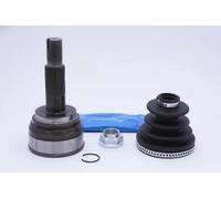 Joint de cardan côté roue 62-02-244 ASHIKA pour TOYOTA LAND CRUISER 90