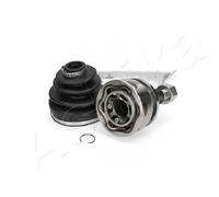 Joint de cardan côté roue 62-02-277 ASHIKA pour TOYOTA RAV 4 III RAV 4 IV