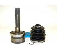 ASHIKA 62-03-338 Jeu de joints, arbre de transmission pour MAZDA